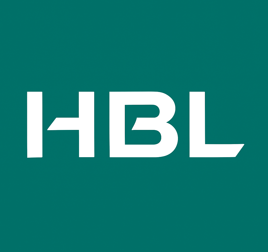 hbl-update-27-hshejkks.pages.dev favicon